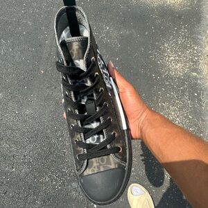 Men’s Dior sneakers